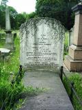 image of grave number 219702